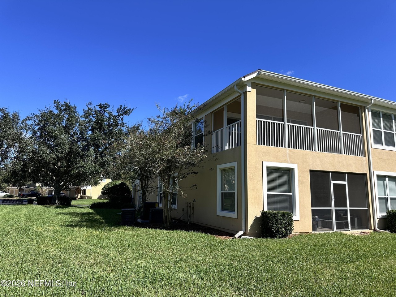 6591 White Blossom Cir #8F - Photo 3 of 36