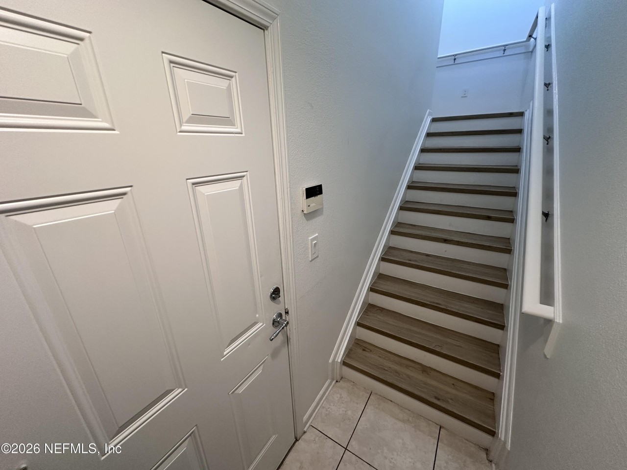 6591 White Blossom Cir #8F - Photo 4 of 36