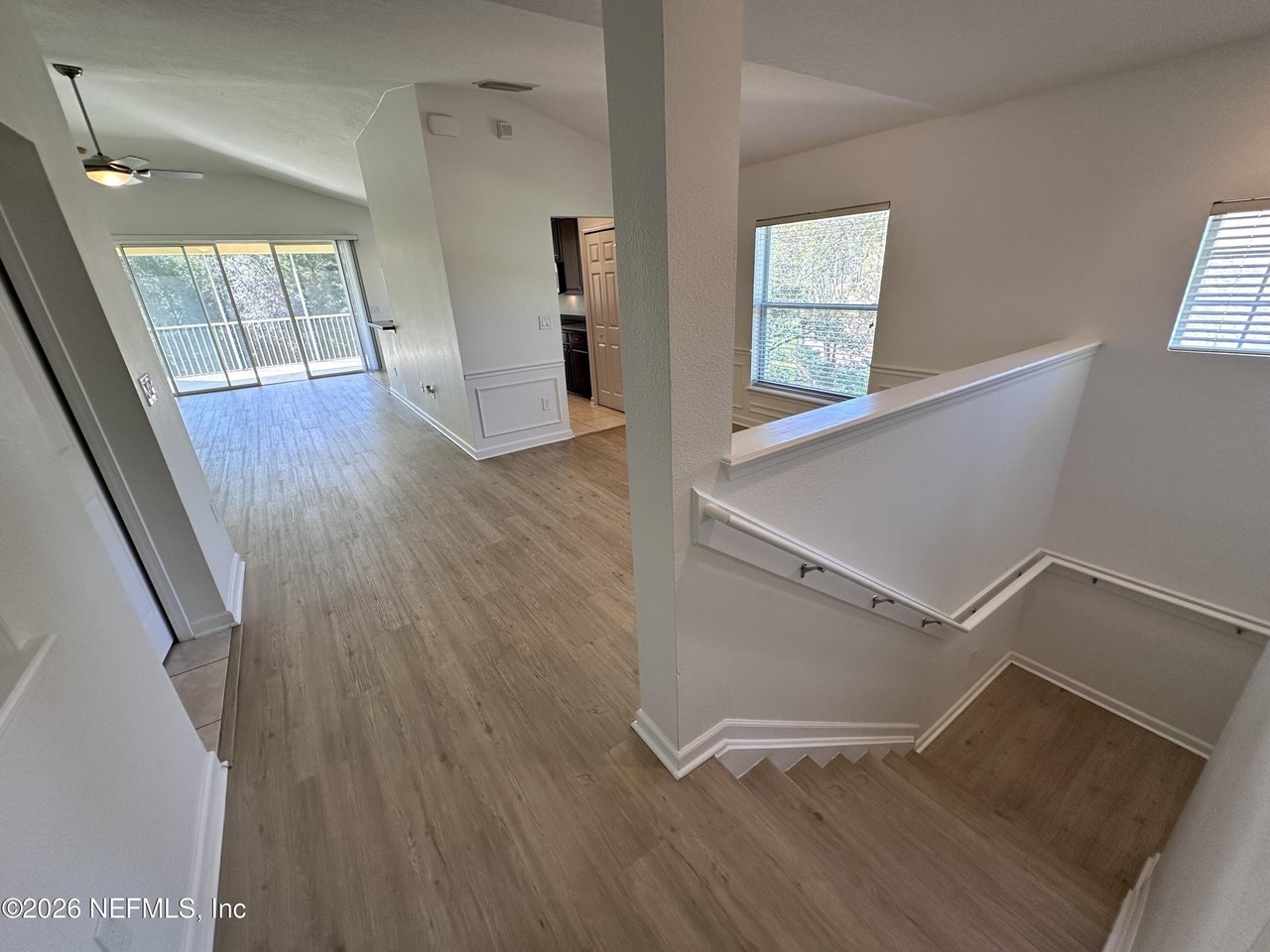 6591 White Blossom Cir #8F - Photo 5 of 36