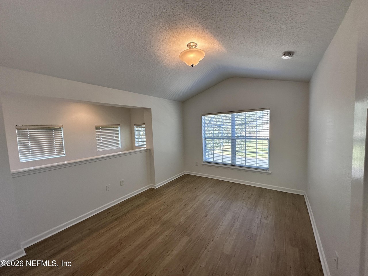6591 White Blossom Cir #8F - Photo 6 of 36