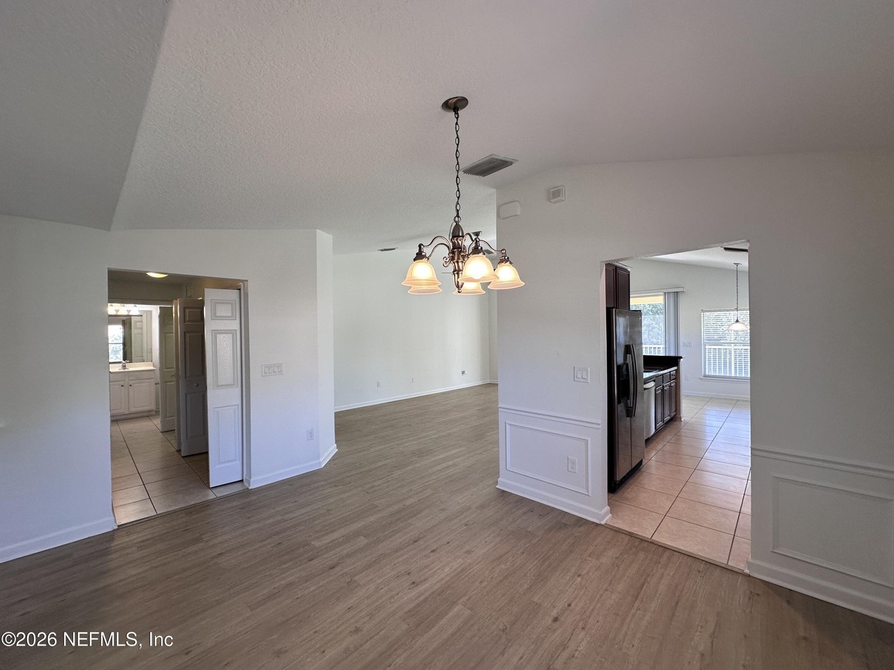 6591 White Blossom Cir #8F - Photo 7 of 36