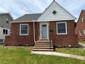 4920 E 110th St - Photo 1 of 1