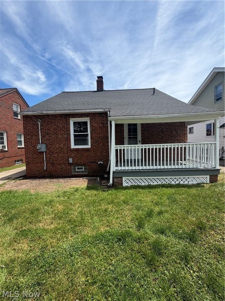 4920 E 110th St - Photo 2 of 49