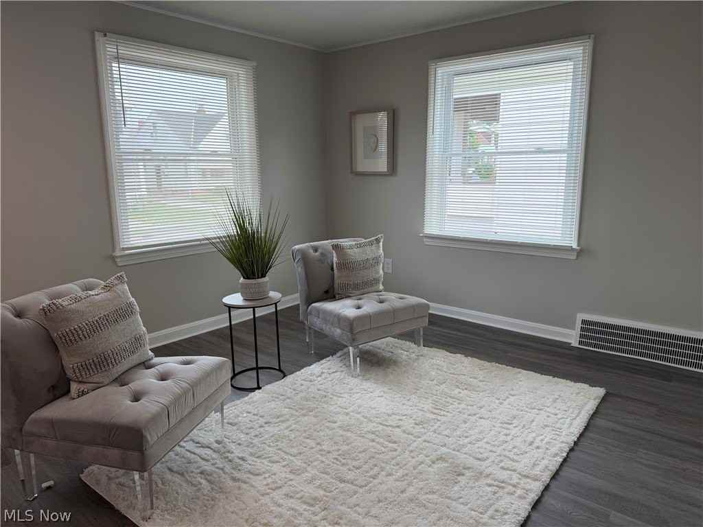 4920 E 110th St - Photo 7 of 49