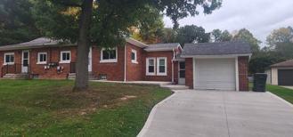 202 Rosewood Ave #204 - Photo 1 of 1