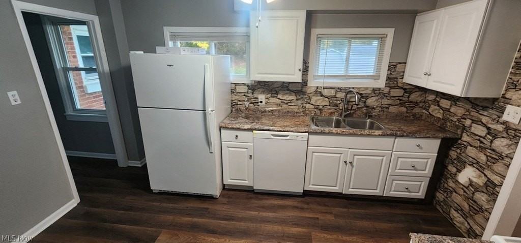202 Rosewood Ave #204 - Photo 2 of 15