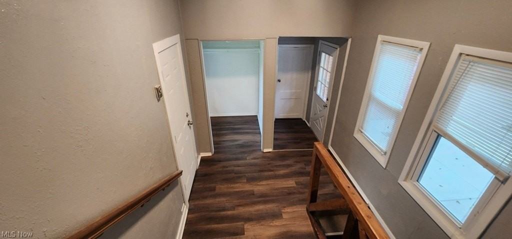 202 Rosewood Ave #204 - Photo 4 of 15