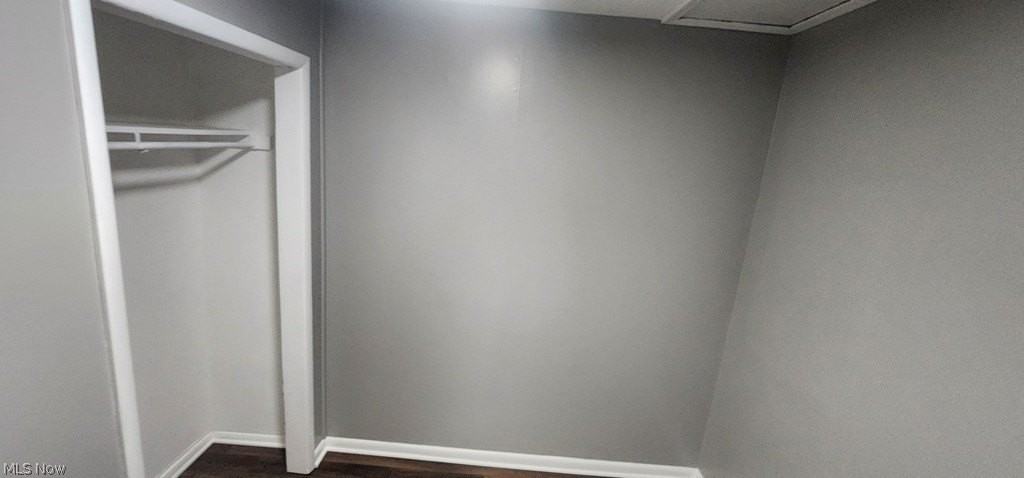 202 Rosewood Ave #204 - Photo 5 of 15