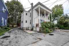 564 Rockland Ave - Photo 1 of 1