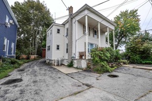 564 Rockland Ave - Photo 1 of 1