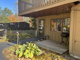featured image of 3 Chippawa Way #20