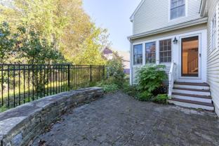 796 Middle St #3 - Photo 1 of 1