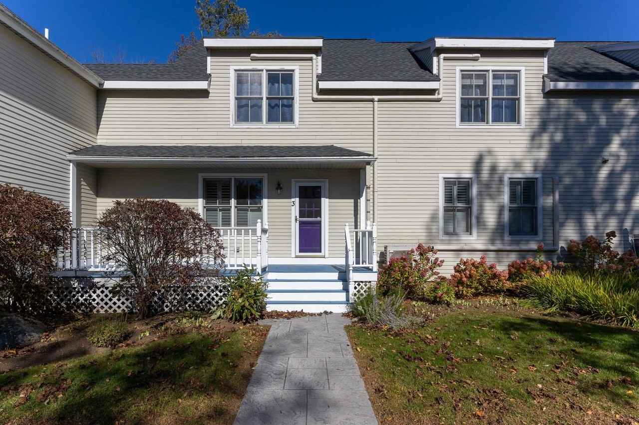796 Middle St #3 - Photo 2 of 35