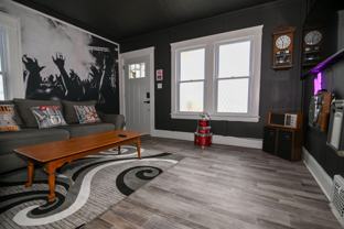 E 147th St - Photo 1 of 1