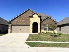 428 Revival Rd - Photo 1 of 1