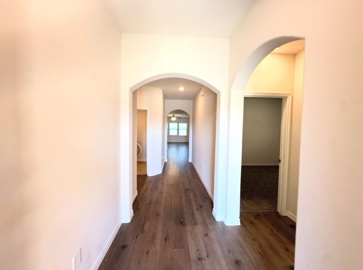 428 Revival Rd - Photo 2 of 19