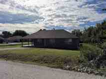 1701 Tanglewood Dr - Photo 1 of 1