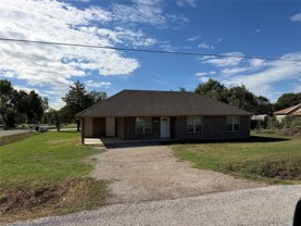 1701 Tanglewood Dr - Photo 1 of 1