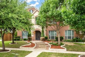 featured image of 7417 Hidden Cove Ln