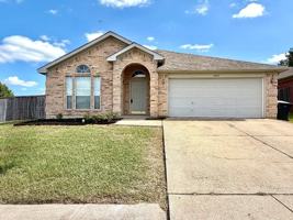 featured image of 6001 Garden View Dr