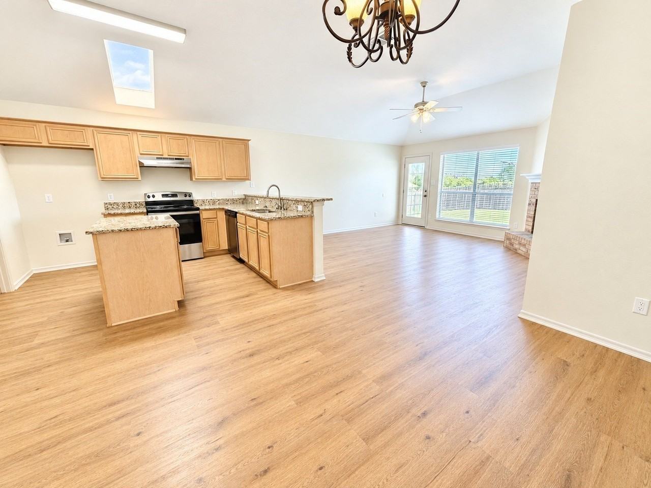 6001 Garden View Dr - Photo 7 of 18