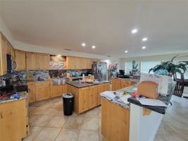 featured image of 1609 Sweet Springs Rd