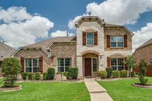 featured image of 1060 Enchanted Rock Dr