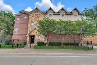 5102 Ridgedale Ave - Photo 1 of 1
