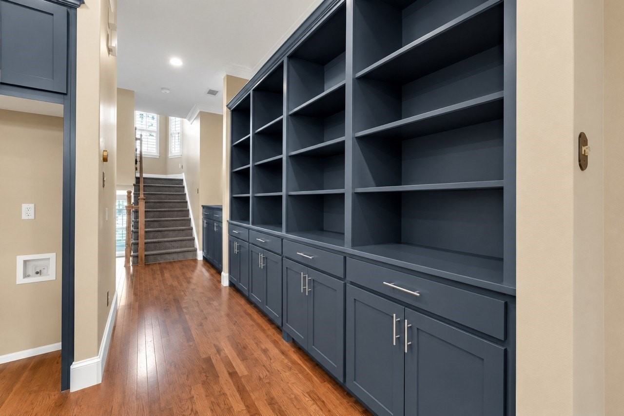5102 Ridgedale Ave - Photo 7 of 14