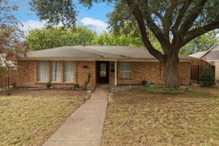 13437 Purple Sage Rd - Photo 1 of 1