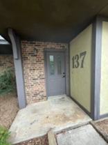 137 E Windsor Dr - Photo 1 of 1