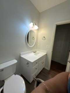 137 E Windsor Dr - Photo 2 of 10
