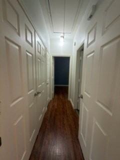 137 E Windsor Dr - Photo 4 of 10