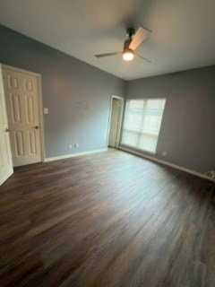 137 E Windsor Dr - Photo 5 of 10