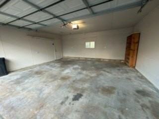 137 E Windsor Dr - Photo 6 of 10
