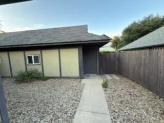 137 E Windsor Dr - Photo 7 of 10