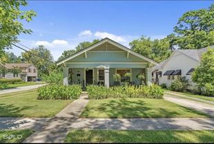 660 College St - Photo 1 of 1