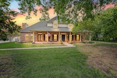 4411 Glenwood Ln - Photo 1 of 1