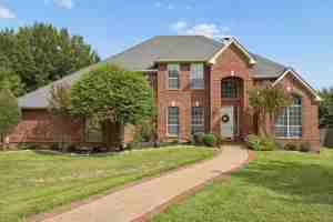 featured image of 505 Northwood Trl
