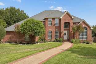 505 Northwood Trl - Photo 1 of 1