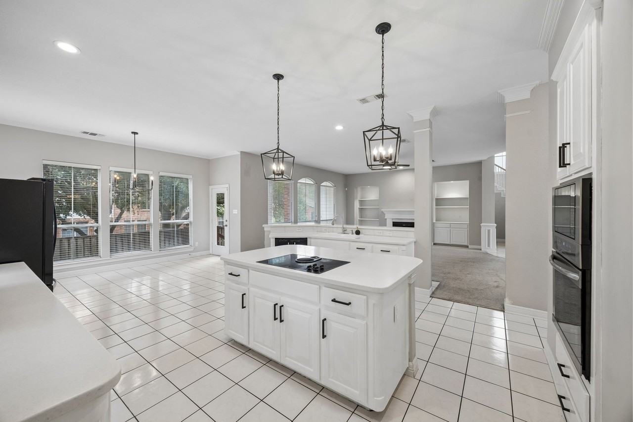 505 Northwood Trl - Photo 3 of 30