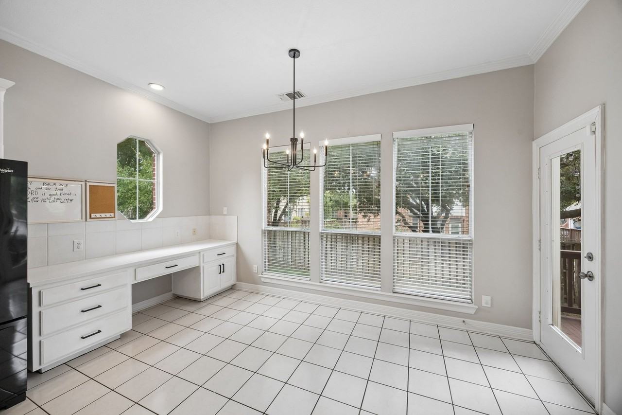 505 Northwood Trl - Photo 5 of 30