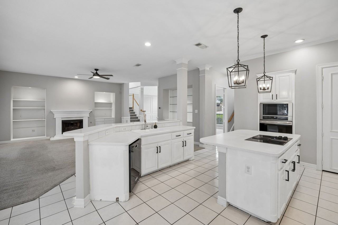 505 Northwood Trl - Photo 7 of 30