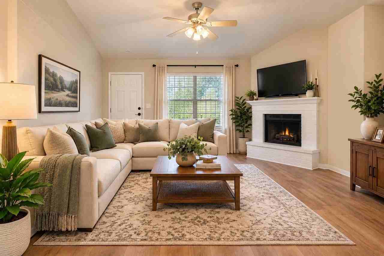 8120 Broken Arrow Rd - Photo 5 of 11
