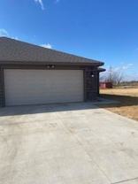 2810 Melissa Ln - Photo 1 of 1
