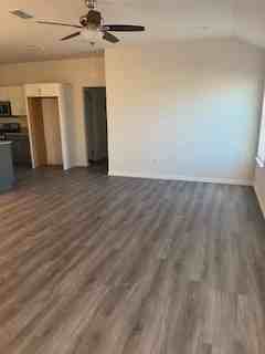2810 Melissa Ln - Photo 2 of 20