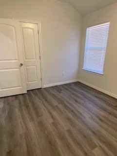 2810 Melissa Ln - Photo 7 of 20