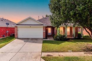 9921 Carter Dr - Photo 1 of 1