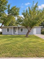 606 Kelly Ter - Photo 1 of 1