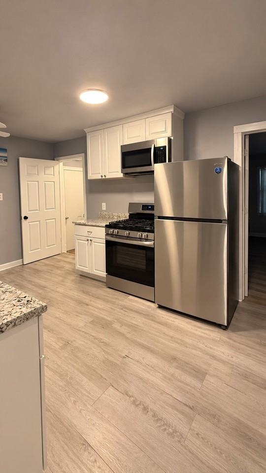 606 Kelly Ter - Photo 2 of 19